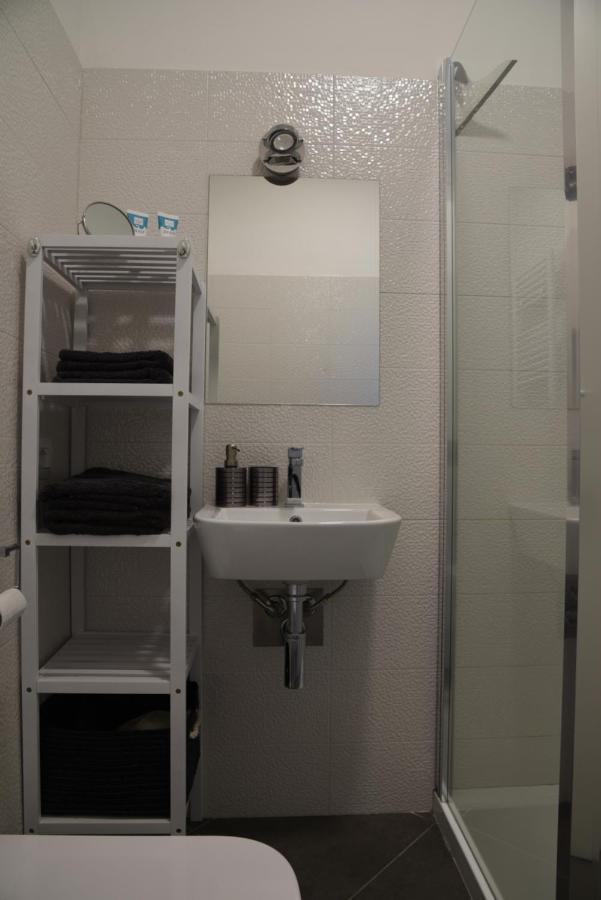 Residence Il Piviere App 7 With Private Garden カランブローネ エクステリア 写真